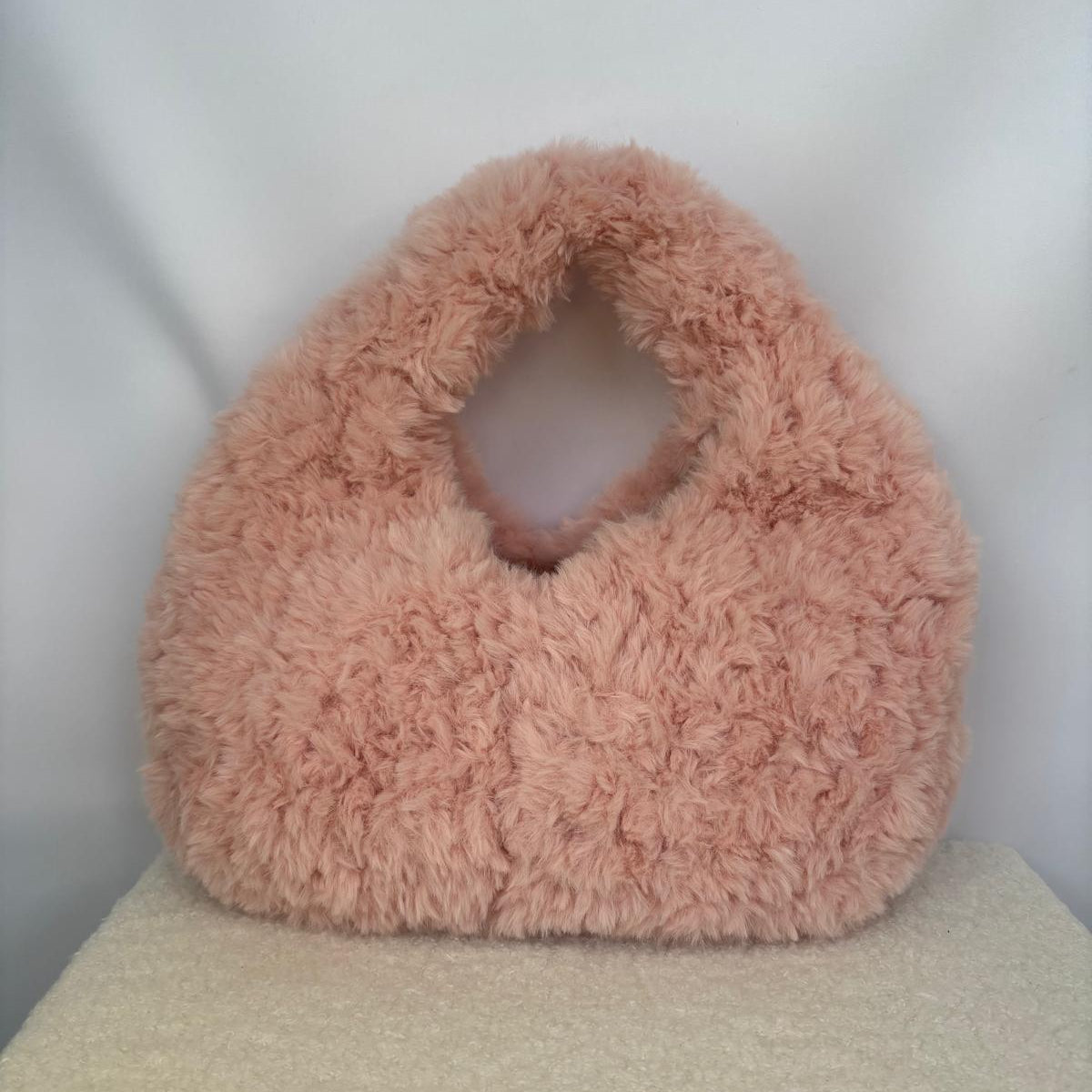 TEDDY Handtasche