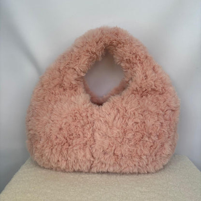 TEDDY Handtasche