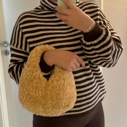 TEDDY