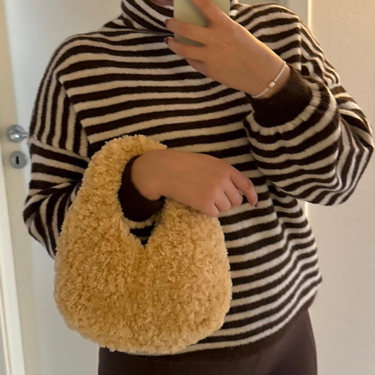 TEDDY Handtasche