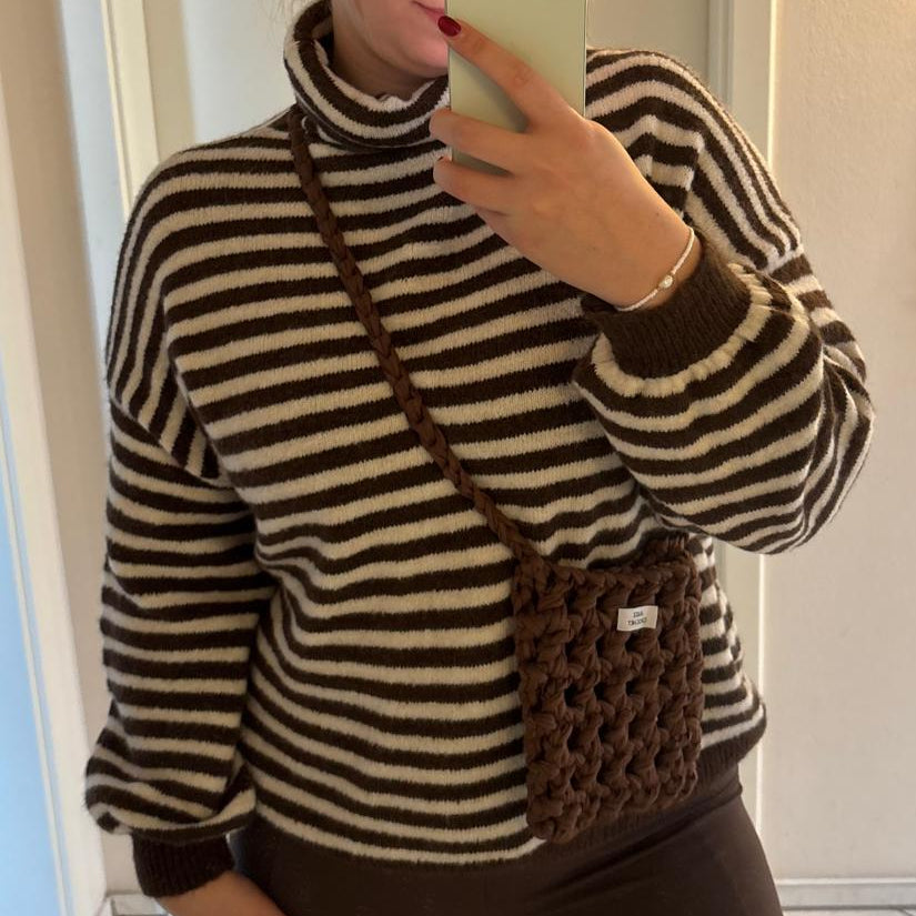 Handytasche