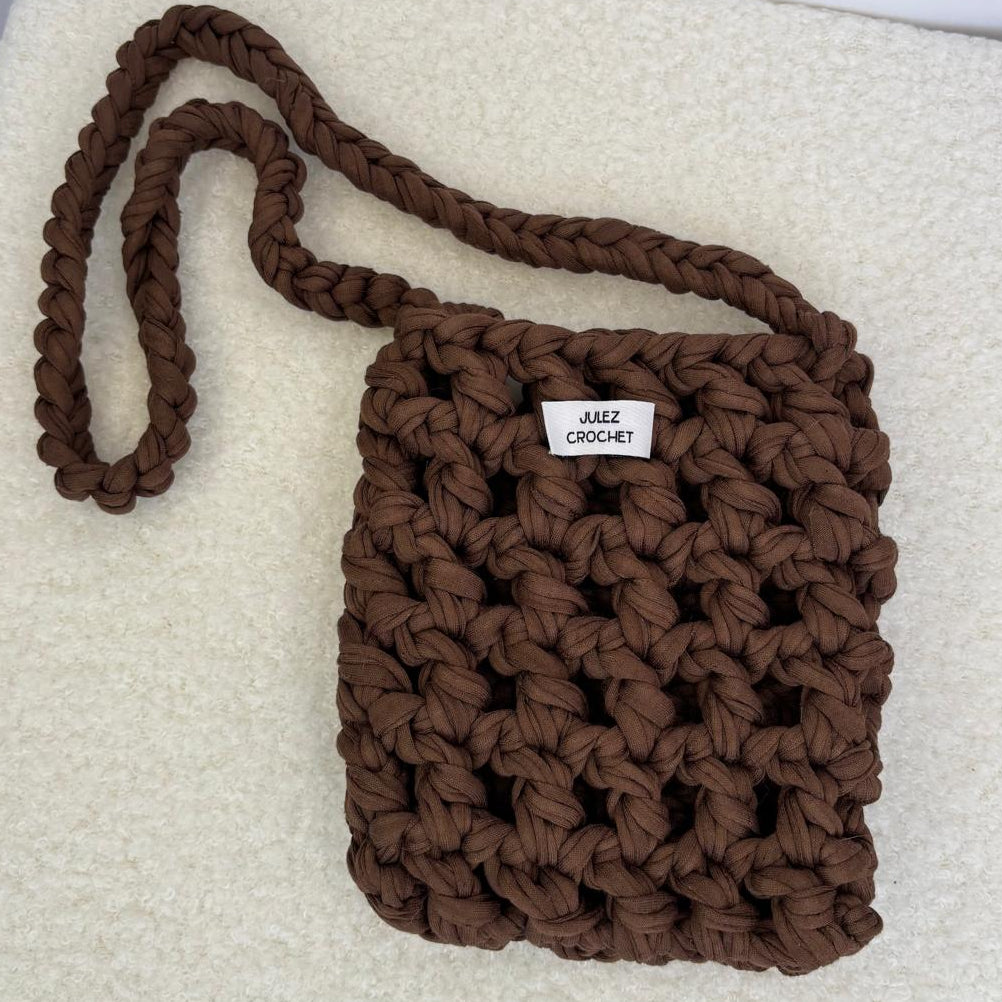 Handytasche
