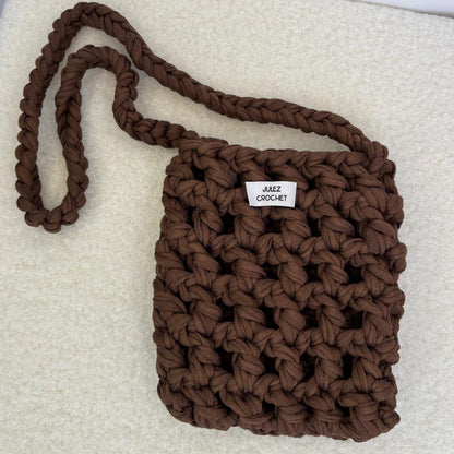 Handytasche