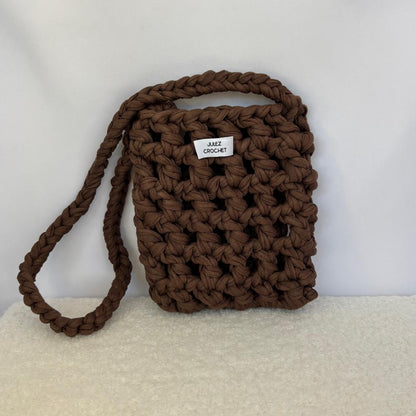 Handytasche
