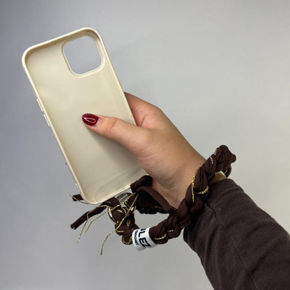 Handyschlaufe