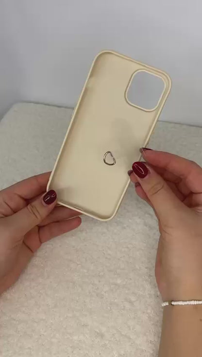Handyschlaufe